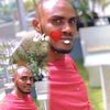 benard.alogo.alex