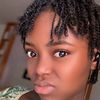 nikkygold204