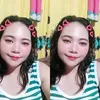 itsrmendova2