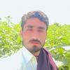 ismailkhan585858