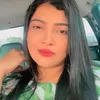 gleice.pimenta91