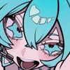 vampire_ave_
