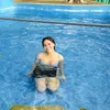 marjorie.ebot