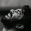 sad.nadaan