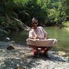 hcham.lebaz