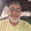 luisinhosouza3