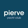 Pierve Yacht Club