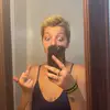 keelybirk2
