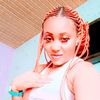 user7091981584831