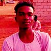 user7035633212610