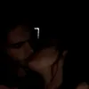 gregoryntt23