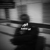mo_zjy