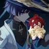 curesw0rd