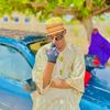 fireboy270