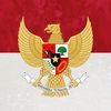 andarabie2