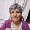 teresa.turcio