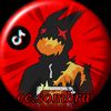 ec.sombra09
