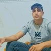 user9685131257624