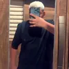 plzin_7e7
