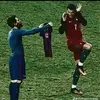 benju_inlovewithmessi