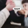 jojayte6