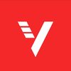 Venture Music