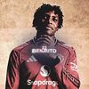 .benjaminftbl