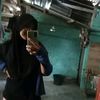 yaya_040207