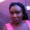 tessymoney28