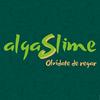 algaslime