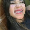 eliana.552