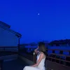 myvids14
