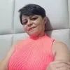 vanda.matias11