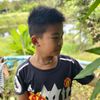 user4226165452082