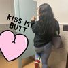 dayy2xss