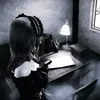 reslgned