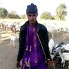ok.aboub1430gmail