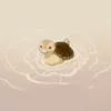qwq7643