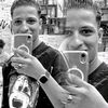 x_marwan_saad_x
