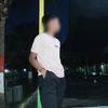 afummm_ajjj