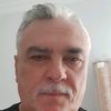 azim.kandemir3