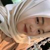 aprilina_putrii