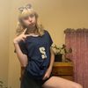 sigma.alpha.lexi