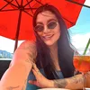luana.marins80