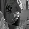 naty_0114_