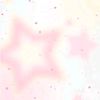 anif_