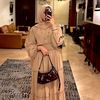 farah.arafat8
