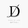 dhalia.lou