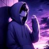 user94901016527662