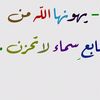 user8136378573513